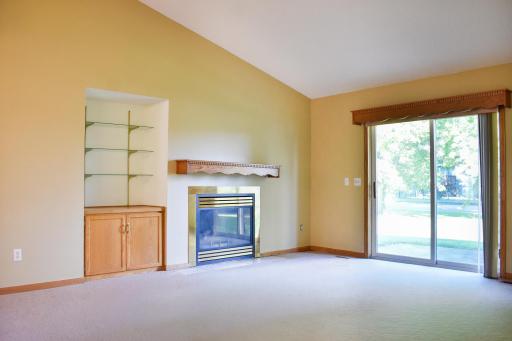 3792 Shannon Drive, Hastings, MN 55033