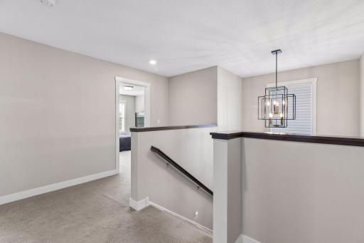 1845 White Pine Court, Stillwater, MN 55082