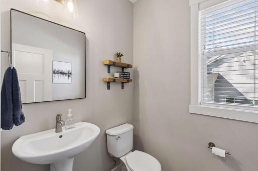 1845 White Pine Court, Stillwater, MN 55082