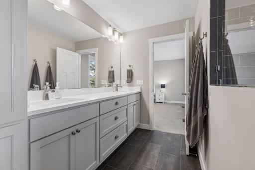 1845 White Pine Court, Stillwater, MN 55082