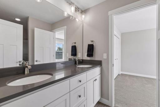 1845 White Pine Court, Stillwater, MN 55082