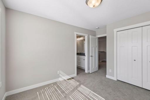 1845 White Pine Court, Stillwater, MN 55082