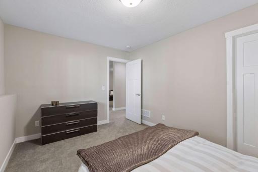 1845 White Pine Court, Stillwater, MN 55082