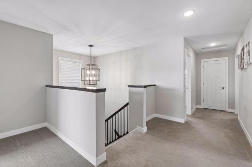 1845 White Pine Court, Stillwater, MN 55082