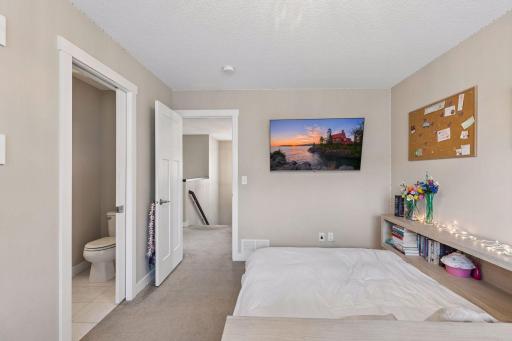 1845 White Pine Court, Stillwater, MN 55082