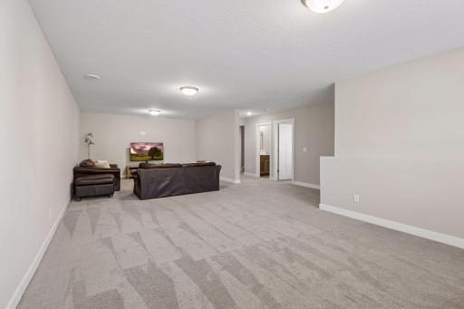1845 White Pine Court, Stillwater, MN 55082