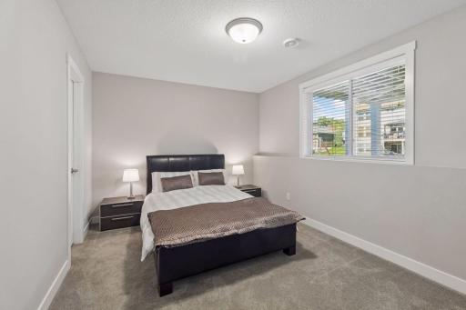 1845 White Pine Court, Stillwater, MN 55082