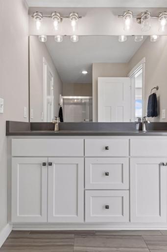 1845 White Pine Court, Stillwater, MN 55082