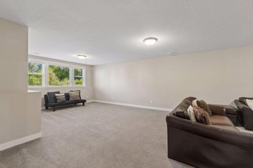 1845 White Pine Court, Stillwater, MN 55082