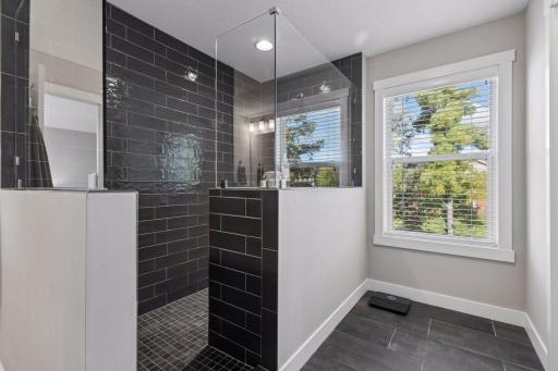1845 White Pine Court, Stillwater, MN 55082