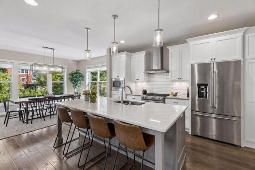 1845 White Pine Court, Stillwater, MN 55082