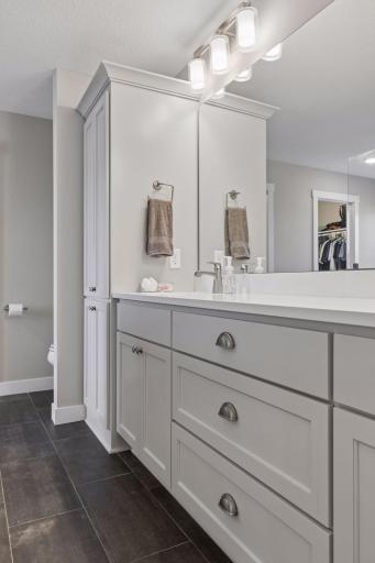 1845 White Pine Court, Stillwater, MN 55082