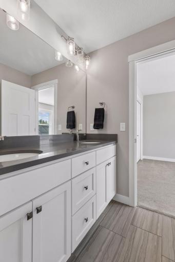 1845 White Pine Court, Stillwater, MN 55082