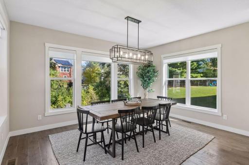 1845 White Pine Court, Stillwater, MN 55082
