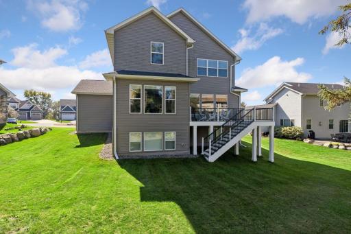 1845 White Pine Court, Stillwater, MN 55082