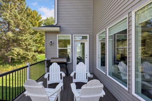1845 White Pine Court, Stillwater, MN 55082
