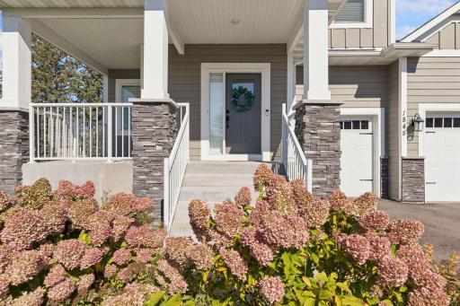 1845 White Pine Court, Stillwater, MN 55082