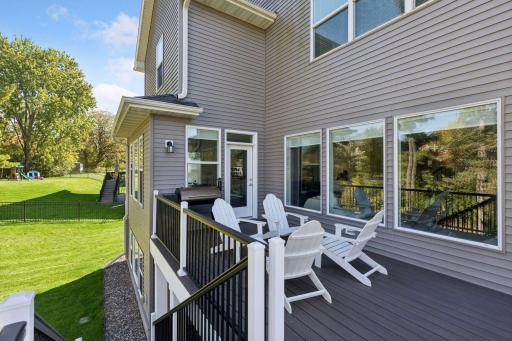 1845 White Pine Court, Stillwater, MN 55082