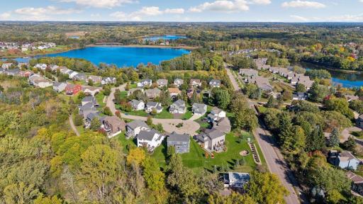 1845 White Pine Court, Stillwater, MN 55082