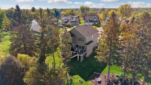 1845 White Pine Court, Stillwater, MN 55082