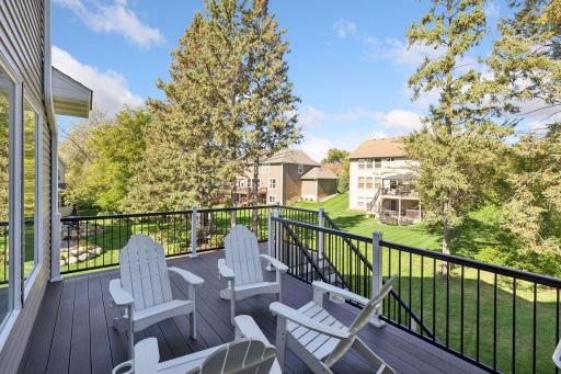 1845 White Pine Court, Stillwater, MN 55082