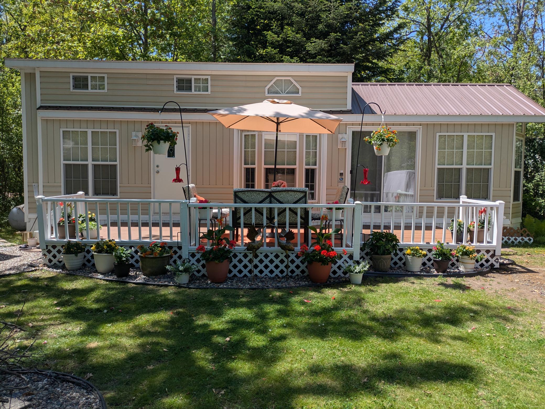 Property photo for D1 Lot 102 Pathfinder Village, Hinckley, MN 55037