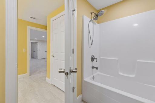 1191 42nd Street, Hudson, WI 54016
