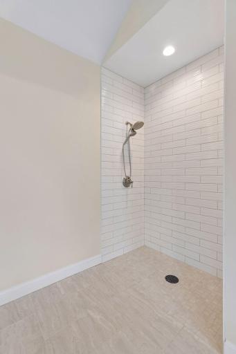 1191 42nd Street, Hudson, WI 54016