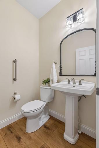 1191 42nd Street, Hudson, WI 54016