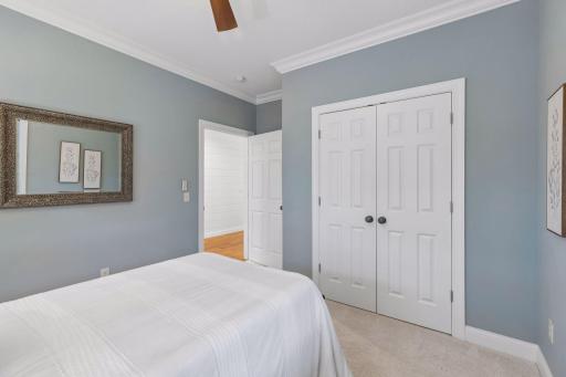 1191 42nd Street, Hudson, WI 54016