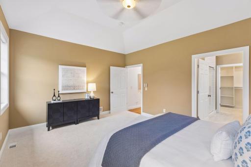 1191 42nd Street, Hudson, WI 54016