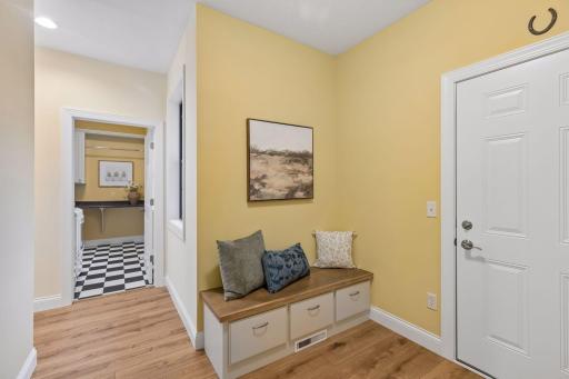 1191 42nd Street, Hudson, WI 54016