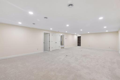 1191 42nd Street, Hudson, WI 54016