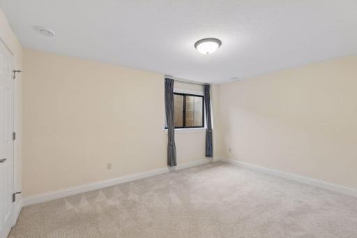 1191 42nd Street, Hudson, WI 54016