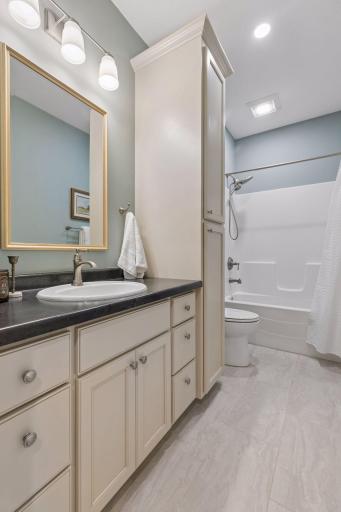1191 42nd Street, Hudson, WI 54016