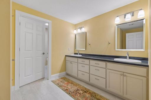 1191 42nd Street, Hudson, WI 54016