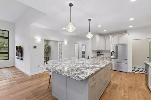 1191 42nd Street, Hudson, WI 54016