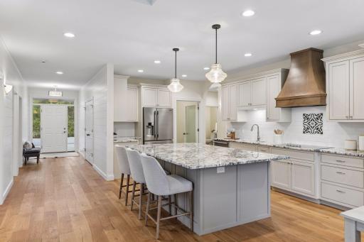 1191 42nd Street, Hudson, WI 54016