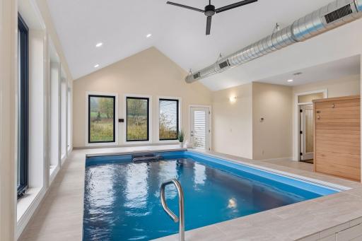 1191 42nd Street, Hudson, WI 54016