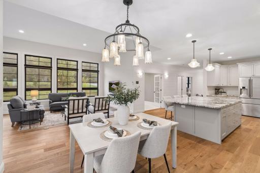 1191 42nd Street, Hudson, WI 54016