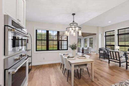 1191 42nd Street, Hudson, WI 54016