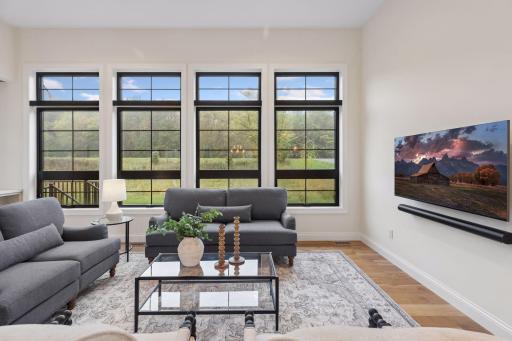 1191 42nd Street, Hudson, WI 54016