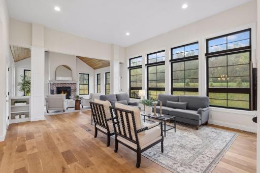 1191 42nd Street, Hudson, WI 54016