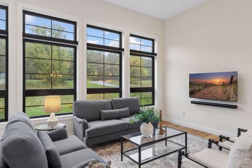 1191 42nd Street, Hudson, WI 54016
