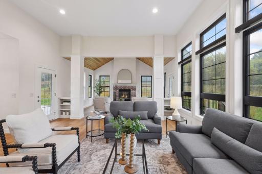 1191 42nd Street, Hudson, WI 54016