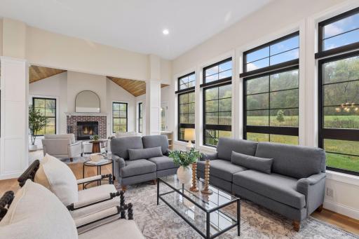 1191 42nd Street, Hudson, WI 54016