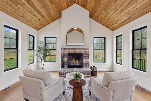 1191 42nd Street, Hudson, WI 54016