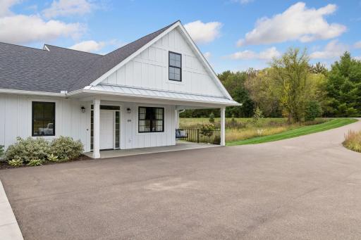 1191 42nd Street, Hudson, WI 54016