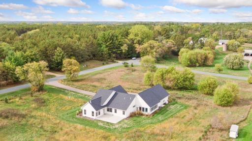 1191 42nd Street, Hudson, WI 54016