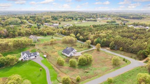 1191 42nd Street, Hudson, WI 54016